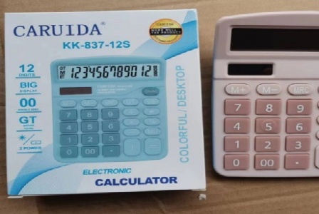 江西尚诚传媒有限公司形象图